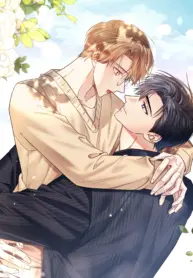 Fecha de Expiración Manhwa yaoi