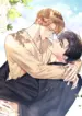 Fecha de Expiración Manhwa yaoi