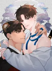 Final bell Manhwa BL
