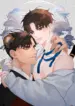 Final bell Manhwa BL