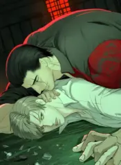 Hasta la basura brilló al principio manhwa yaoi