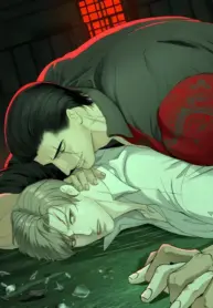 Hasta la basura brilló al principio manhwa yaoi