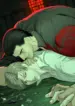 Hasta la basura brilló al principio manhwa yaoi