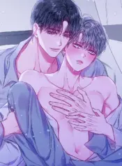 Imperfectos los dos manhwa bl