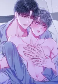 Imperfectos los dos manhwa bl