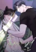 La Acaricia Del Sol Oculto Manhwa yaoi