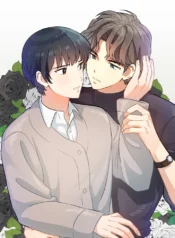 La confesión que cambió todo Manhwa BL