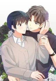 La confesión que cambió todo Manhwa BL