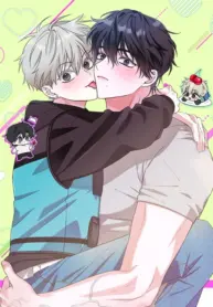 La reseña de hoy manhwa bl