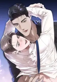 La temperatura de la piel manhwa yaoi