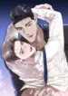 La temperatura de la piel manhwa yaoi