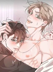 Las posiciones han cambiado Manhwa BL