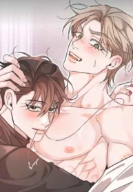Las posiciones han cambiado Manhwa BL
