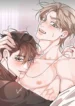 Las posiciones han cambiado Manhwa BL