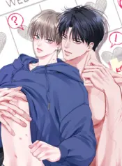 Lecciones de amor yaoi