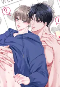 Lecciones de amor yaoi