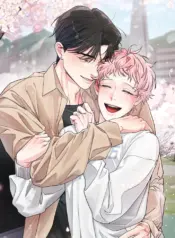 Llamada privada yaoi