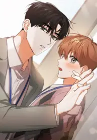 Maldito nueve bl manhwa