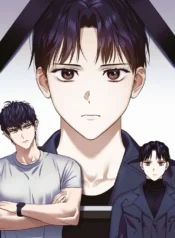 Misión salvar al cazador Manhwa yaoi