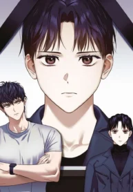 Misión salvar al cazador Manhwa yaoi