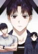 Misión salvar al cazador Manhwa yaoi