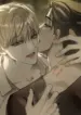Mordida de omega yaoi