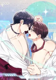 No soy tu guía destinado, pero bl manhwa