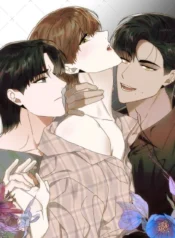 Nuestras vidas pasadas manhwa bl