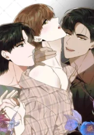 Nuestras vidas pasadas manhwa bl