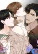 Nuestras vidas pasadas manhwa bl