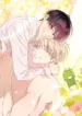 Pareja de hada manhwa yaoi