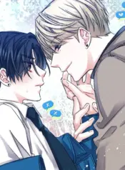 Por favor déjame renunciar manhwa bl