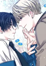 Por favor déjame renunciar manhwa bl