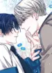 Por favor déjame renunciar manhwa bl