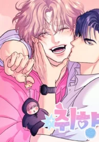 Se respeta tú gusto Manhwa yaoi