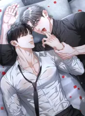 Segunda vez domando al top obsesivo bl Manhwa