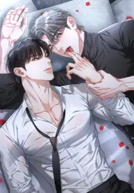 Segunda vez domando al top obsesivo bl Manhwa