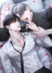 Segunda vez domando al top obsesivo bl Manhwa