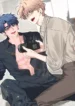 Sketch bl Manhwa