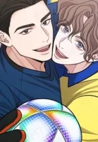 Super atajada manhwa bl