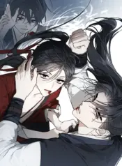 Traición efectiva manhwa yaoi