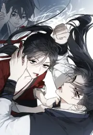 Traición efectiva manhwa yaoi