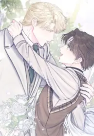 Un giro Inesperado manhwa bl