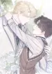 Un giro Inesperado manhwa bl