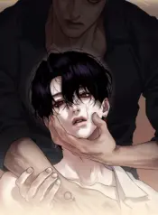 Deseo, Amor y Placer bl manhwa