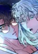 La correlación entre estrellas fugaces y felicidad manhwa bl