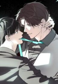 Su huella manhwa BL
