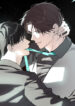 Su huella manhwa BL