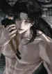 Amor milenario manhua yaoi