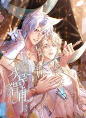 Caza guiada manhua bl
